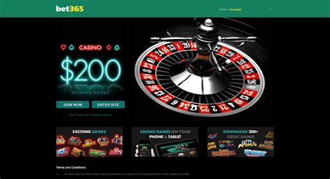 sgbet365 online|bet365 Singapore: Bookmaker & Casino Review [2024].